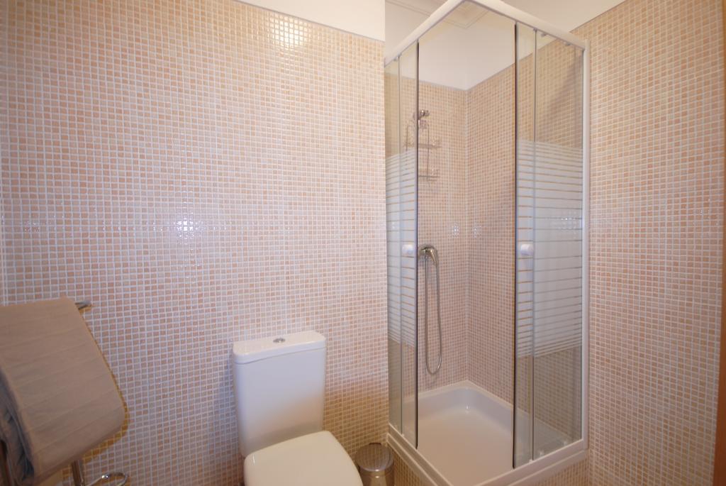 Santa Luzia Residence By Algartur - 5 Mins Downtown - Pool & Wi-Fi 외부 사진